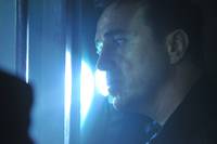 Кадр Мистер Никто