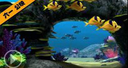 ТВ-ролик №2