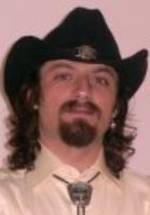 Габи Бурлаку фото