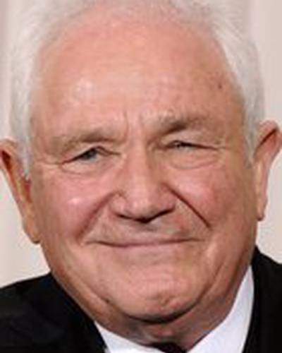 Дэвид Сайдлер фото