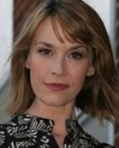 Ева Поуп фото