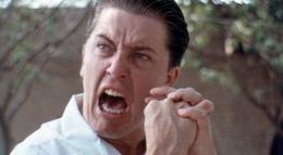 Кадр из фильма "Музыкант" - 2