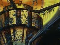 Кадр Их было одиннадцать