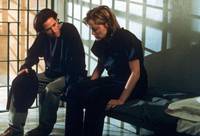 Кадр Последний танец