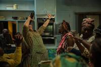 Кадр Путешествие Гектора в поисках счастья