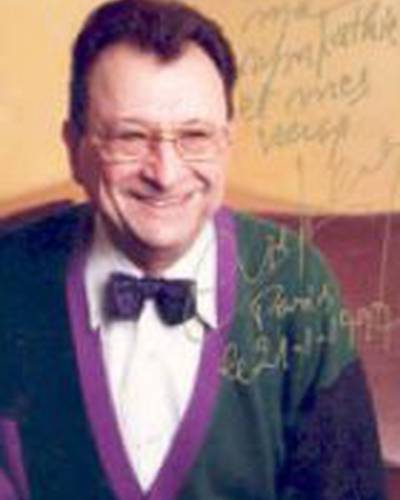 Клод Пьеплю фото