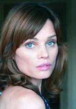 Лоррэйн Фаррис фото