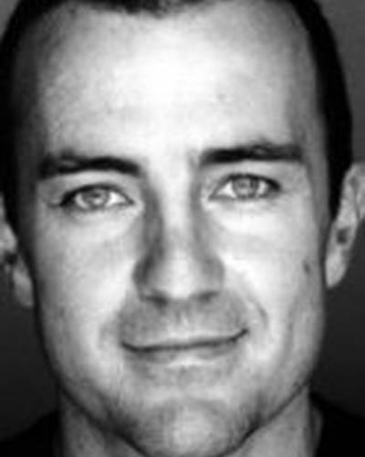 Колин Мой фото