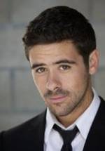 Грант Ланкастер фото