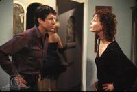 Кадр Тайный поклонник