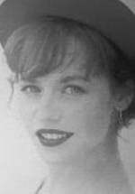 Галина Мороз фото