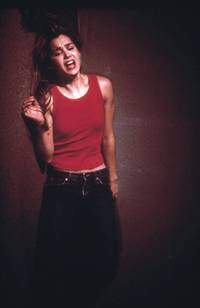 Кадр Джиперс Криперс