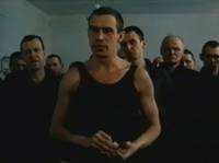 Кадр Беспредел