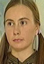 Юлия Дейнега фото