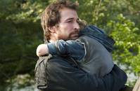 Кадр Рухнувшие небеса