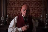 Кадр Обитель проклятых (Дом проклятых)