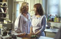 Кадр Видимость гнева