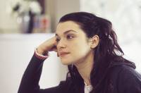 Кадр Образ вещей