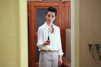 Кадр Я согласна