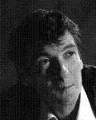 Лалор Родди фото