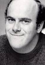 Хэл Уомсли фото