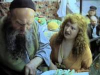 Кадр Искусство жить в Одессе