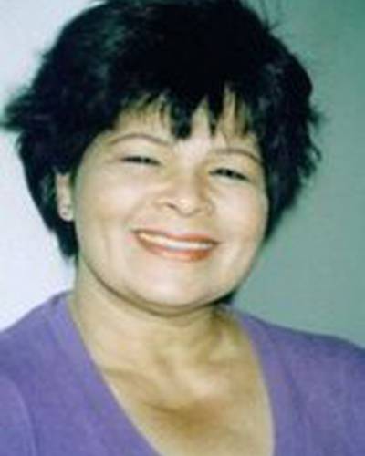 Аикса Мальдонадо фото