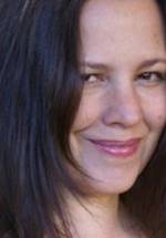 Джолин Адамс фото