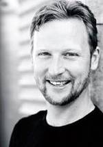 Аксель Морисс фото