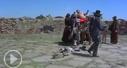 Фрагмент №2