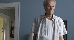 Кадр из фильма "Наркокурьер" - 2