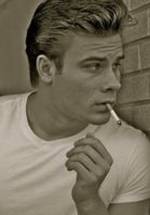 Кайл Мэттью Хэмилтон фото