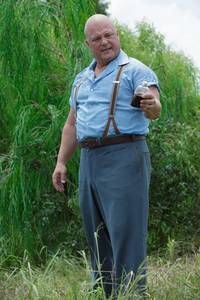 Кадр Американская история ужасов