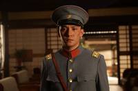 Кадр Основание партии