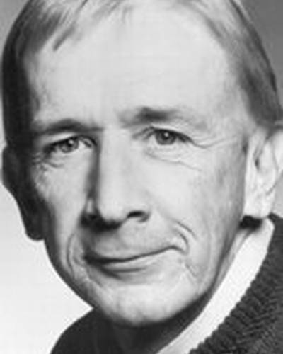 Майкл Сэссон фото