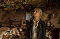 Кадр Kommissarin Heller - Tod am Weiher