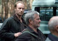 Кадр На твой день рождения