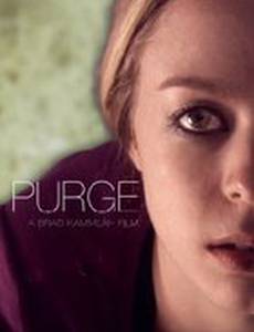 Purge