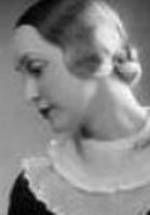 Улла Поулсен фото