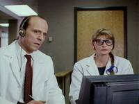 Кадр Повелитель кукол (видео)