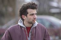 Кадр Реальное время