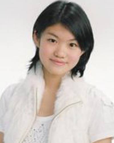 Саори Хаями фото