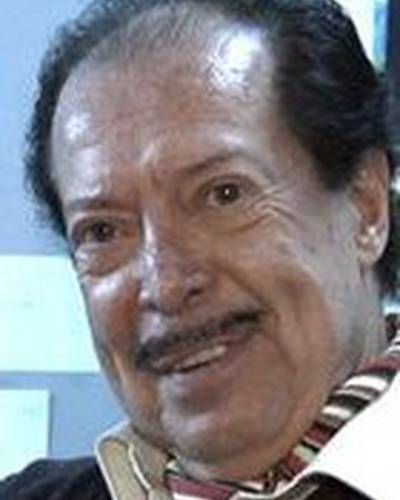 Карлос Ласарте фото