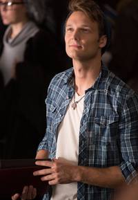 Кадр Лузеры