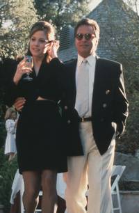 Кадр Прощай, любовник