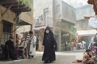 Кадр Арарат