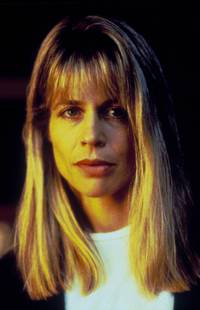 Кадр Безмолвная схватка