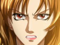 Кадр Романтическая любовь заграницей (видео)