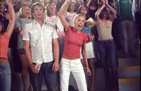 Кадр Любовь на острове