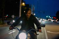 Кадр Три девятки